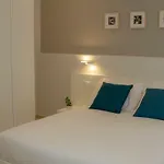 住宿加早餐酒店 Le Del Corso 3*