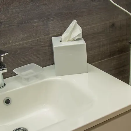 Le Del Corso Bed and breakfast Syracuse