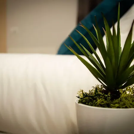 Le Del Corso Bed and breakfast 4*