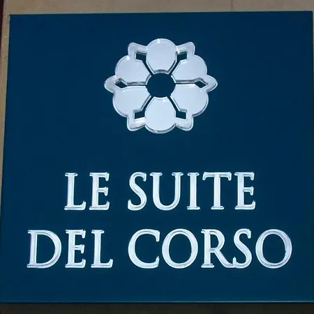 Le Del Corso