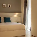 Le Del Corso Bed & Breakfast 3*