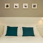 Le Del Corso 3* Syracuse