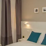 Le Del Corso