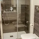 Bed & Breakfast Le Del Corso Syracuse