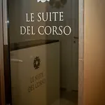 Bed & Breakfast Le Del Corso