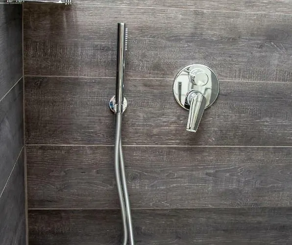 Le Del Corso 4* Syracuse