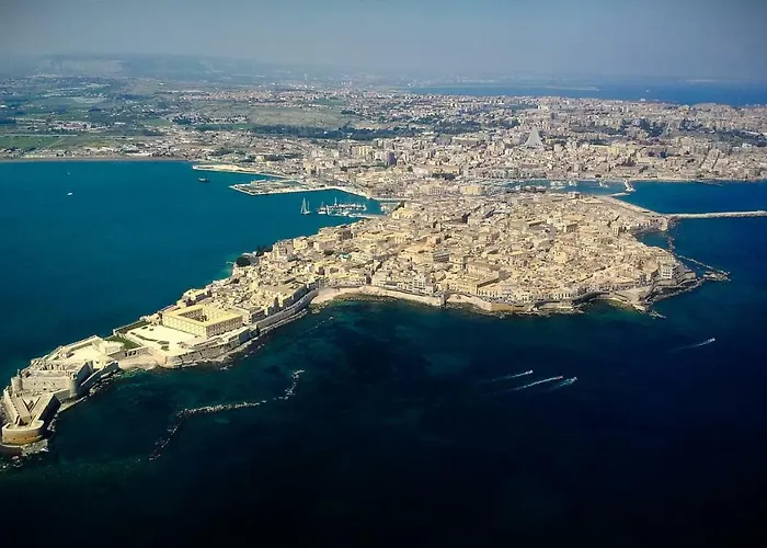 Bed & Breakfast Le Del Corso